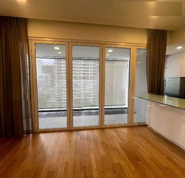 THE PEAK @ CAIRNHILL II 6