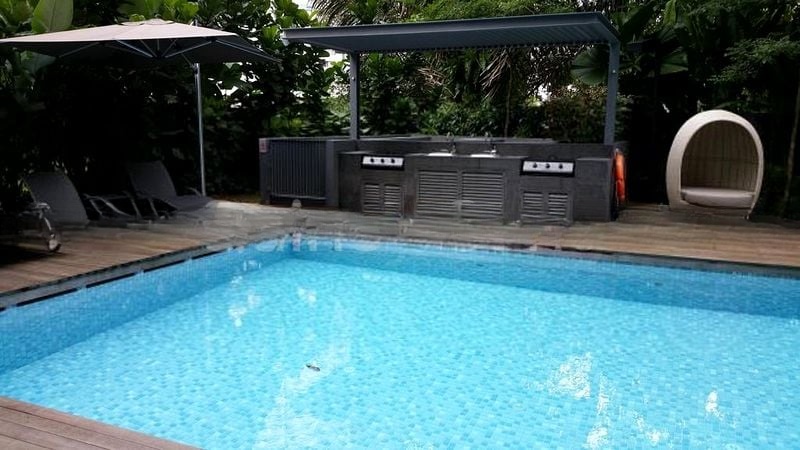 THE PEAK @ CAIRNHILL II 11