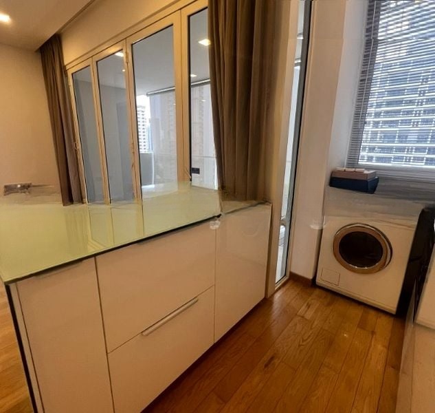 THE PEAK @ CAIRNHILL II 5