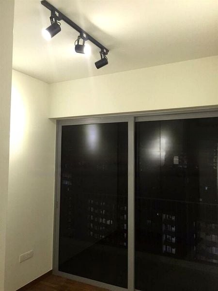 BEDOK RESIDENCES 6