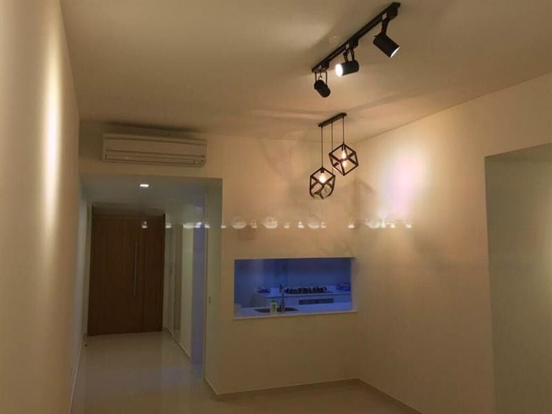 BEDOK RESIDENCES 10