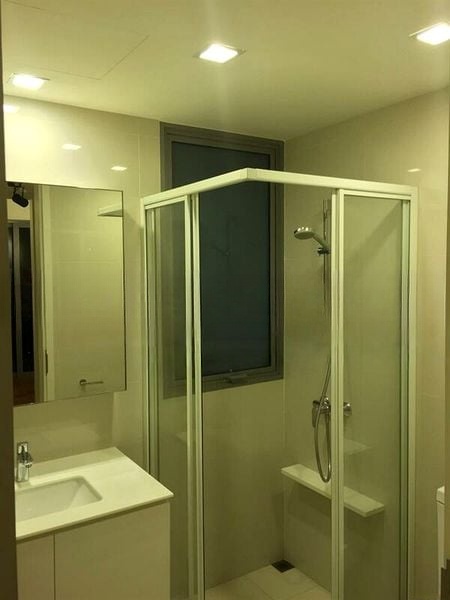 BEDOK RESIDENCES 4
