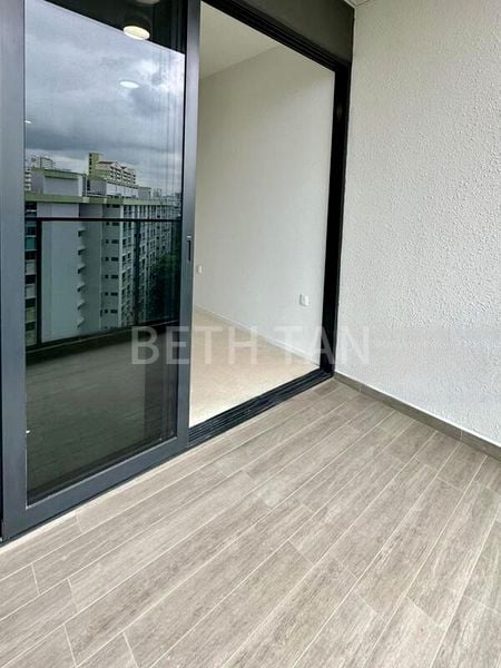 AVENUE SOUTH RESIDENCE 2