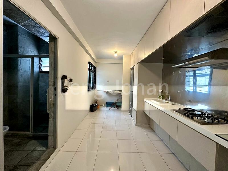 JURONG WEST ST 65 11