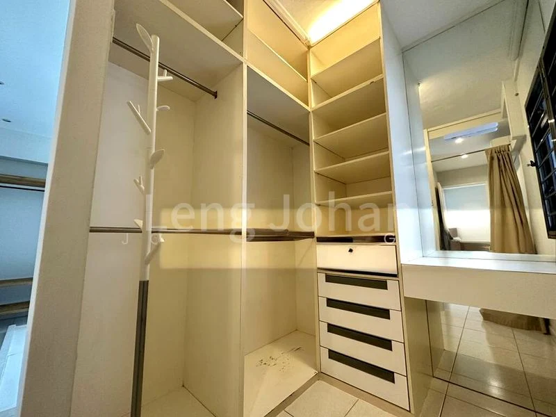 JURONG WEST ST 65 12