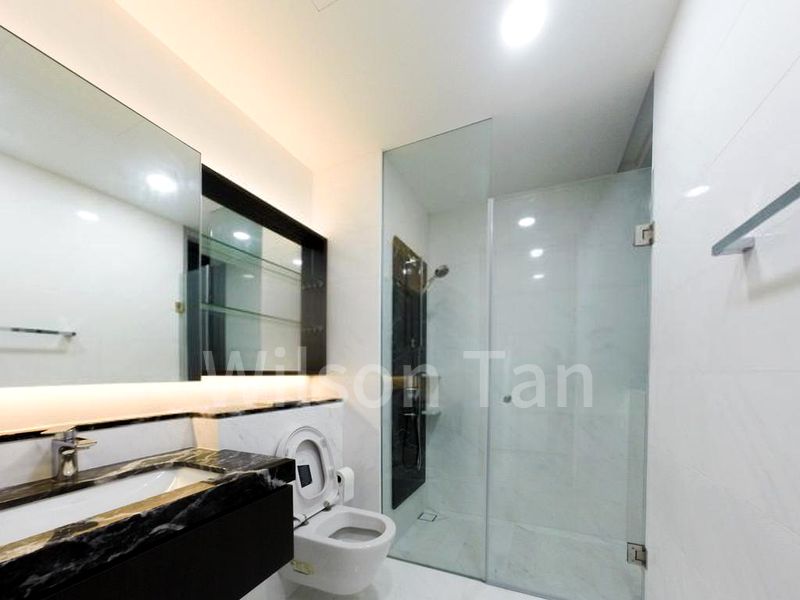 MARINA ONE RESIDENCES 10