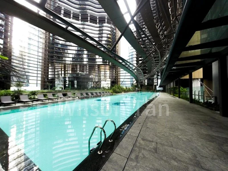 MARINA ONE RESIDENCES 13