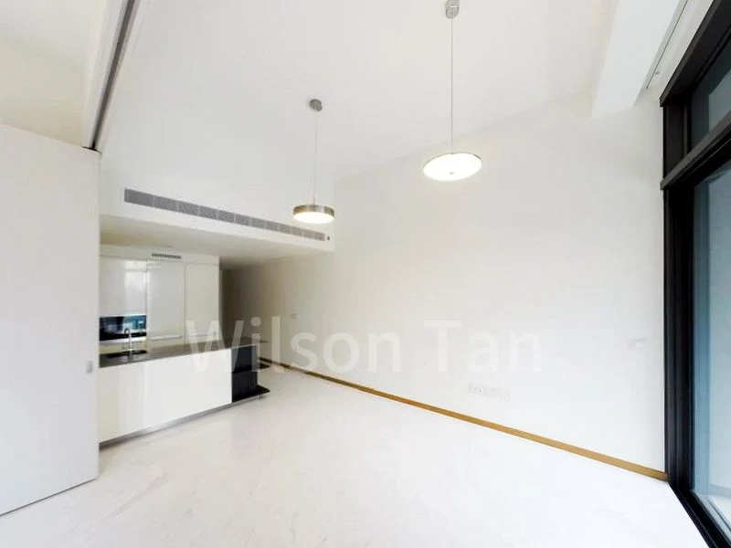 MARINA ONE RESIDENCES 14