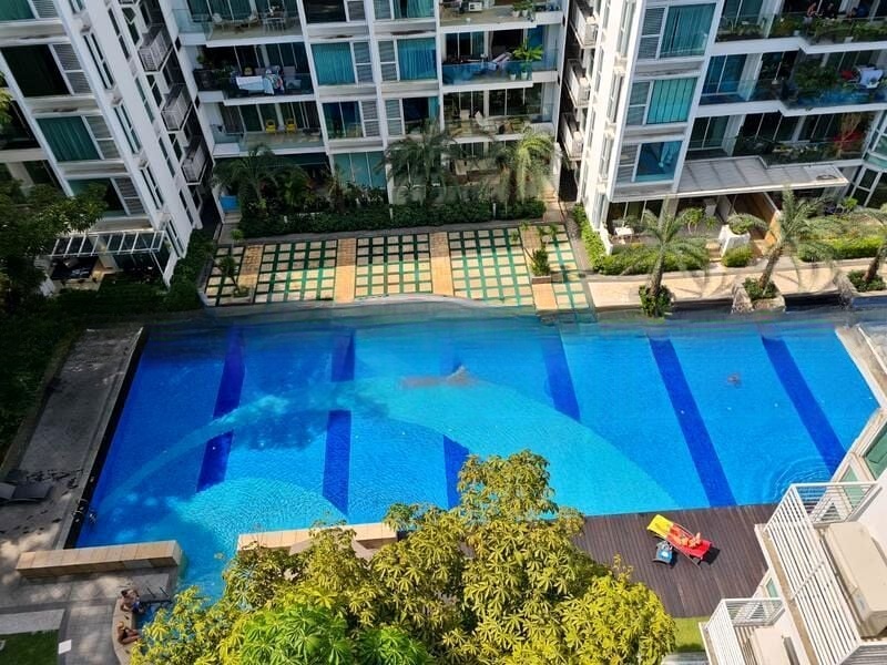 PARC EMILY 1