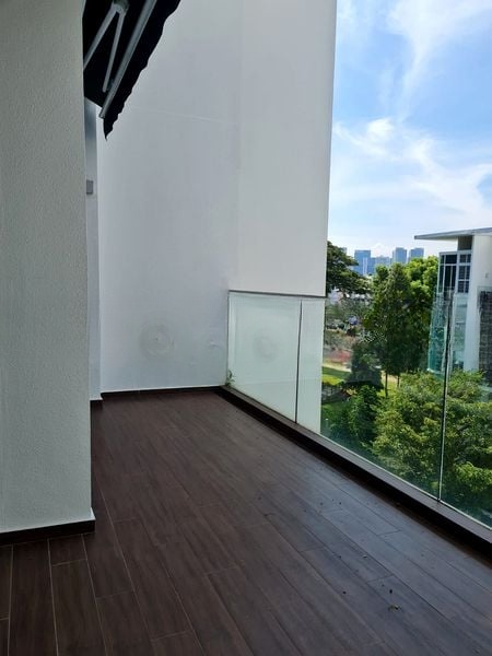 PARC EMILY 9