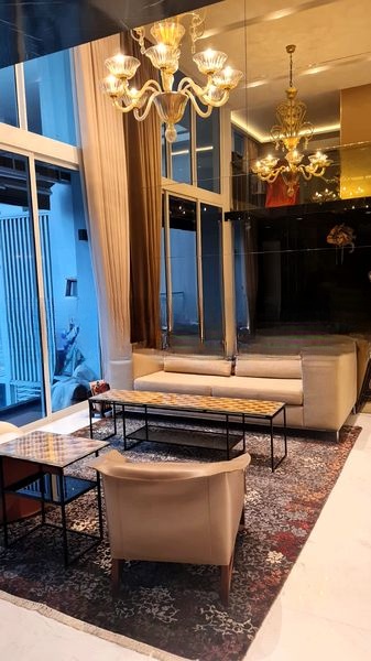 PARC EMILY 3