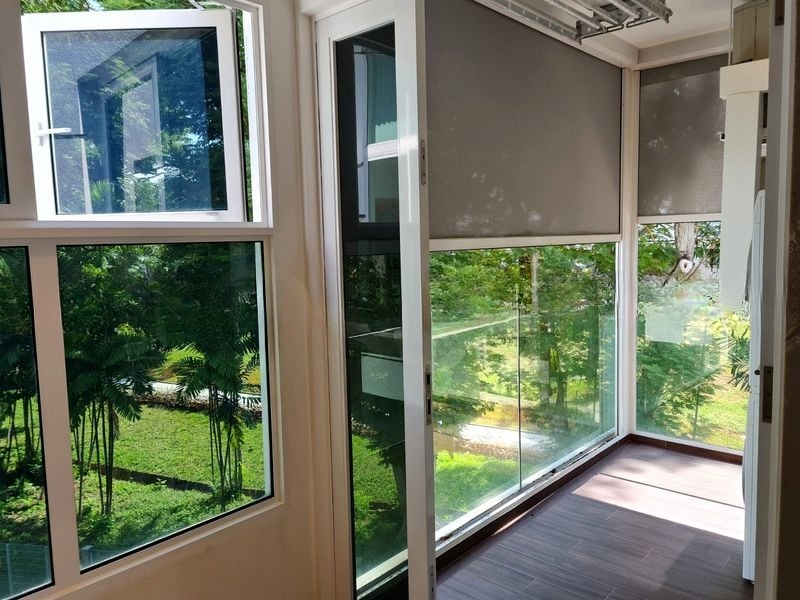 PARC EMILY 12