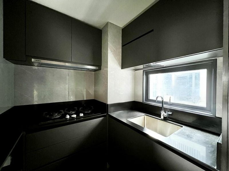 THE LINQ @ BEAUTY WORLD 7