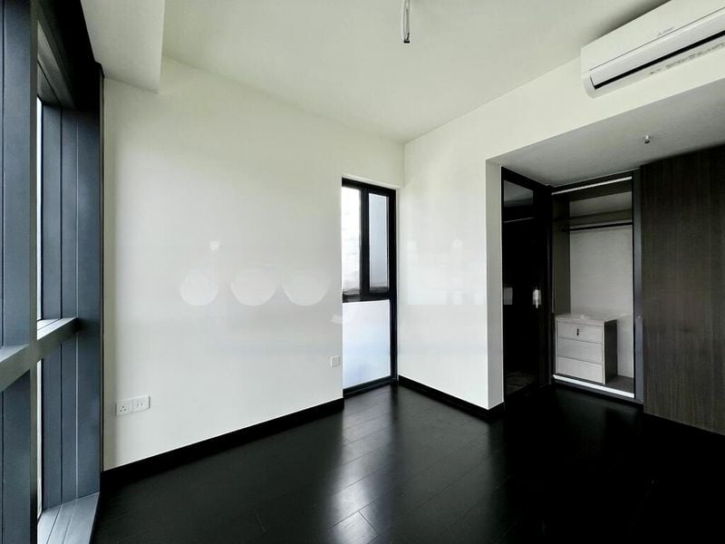 THE LINQ @ BEAUTY WORLD 3