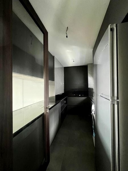 THE LINQ @ BEAUTY WORLD 5