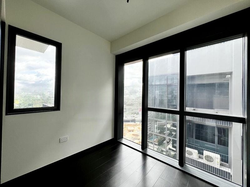 THE LINQ @ BEAUTY WORLD 4