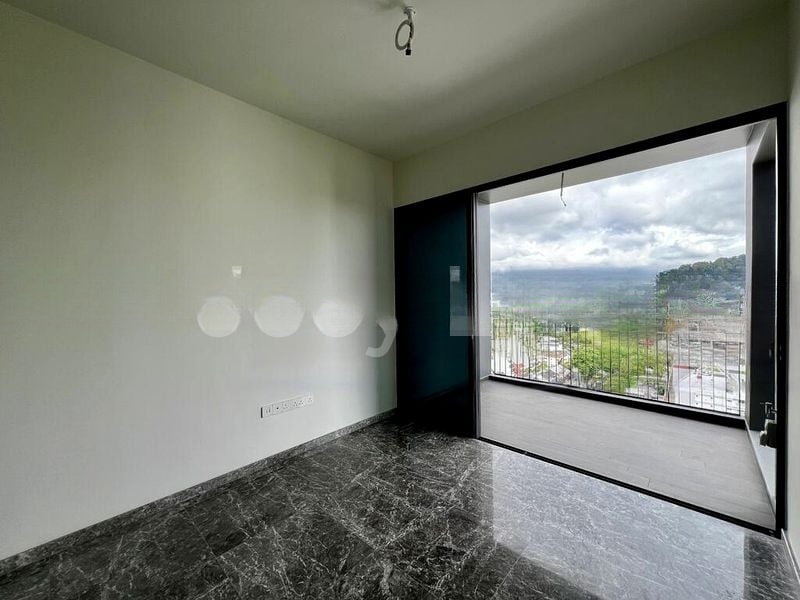 THE LINQ @ BEAUTY WORLD 8