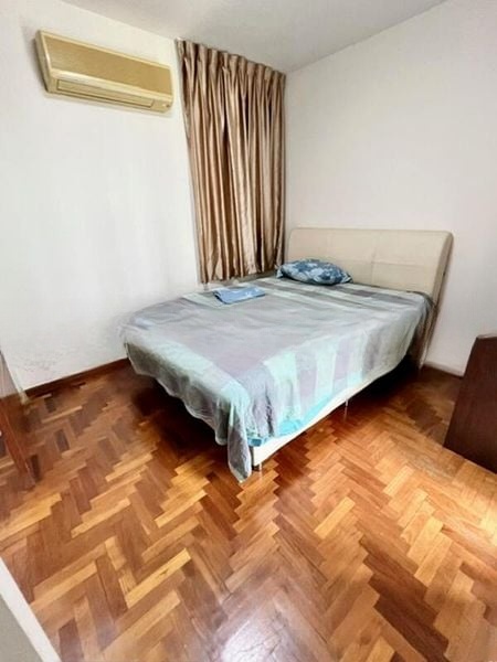 BT BATOK WEST AVE 5 10