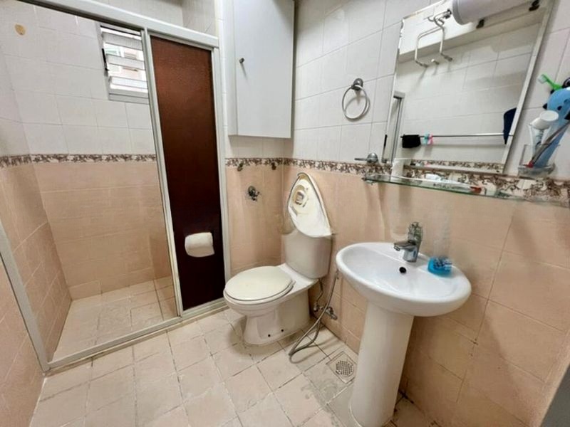 BT BATOK WEST AVE 5 14