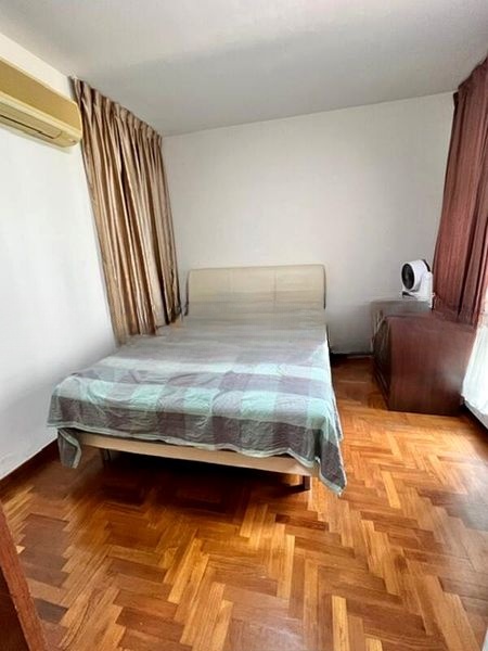 BT BATOK WEST AVE 5 12