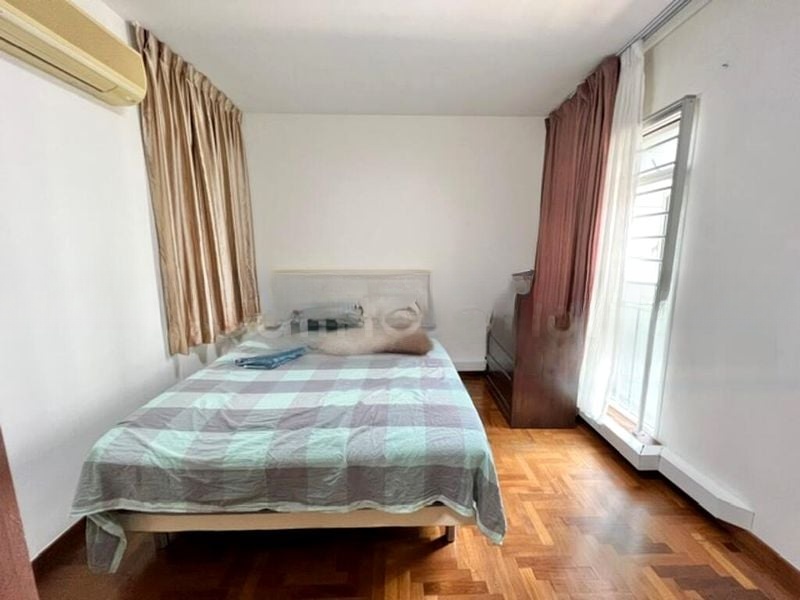 BT BATOK WEST AVE 5 11