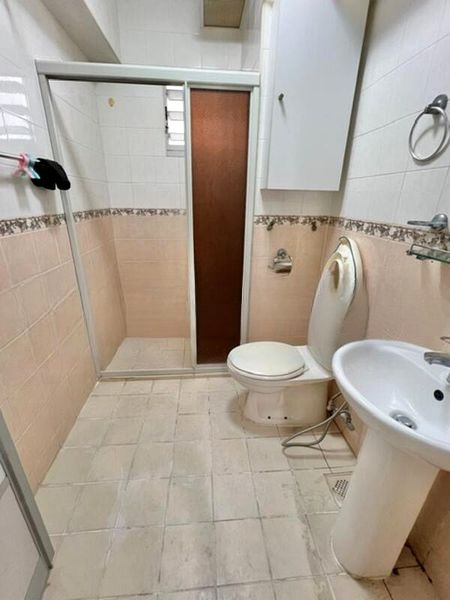 BT BATOK WEST AVE 5 13