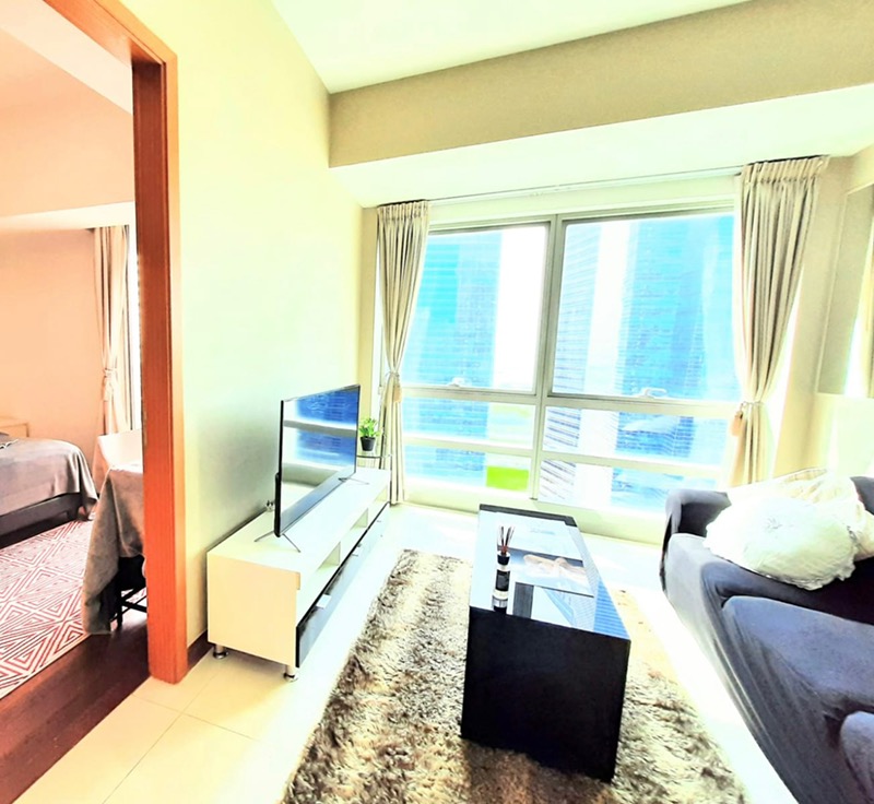 THE SAIL @ MARINA BAY 17