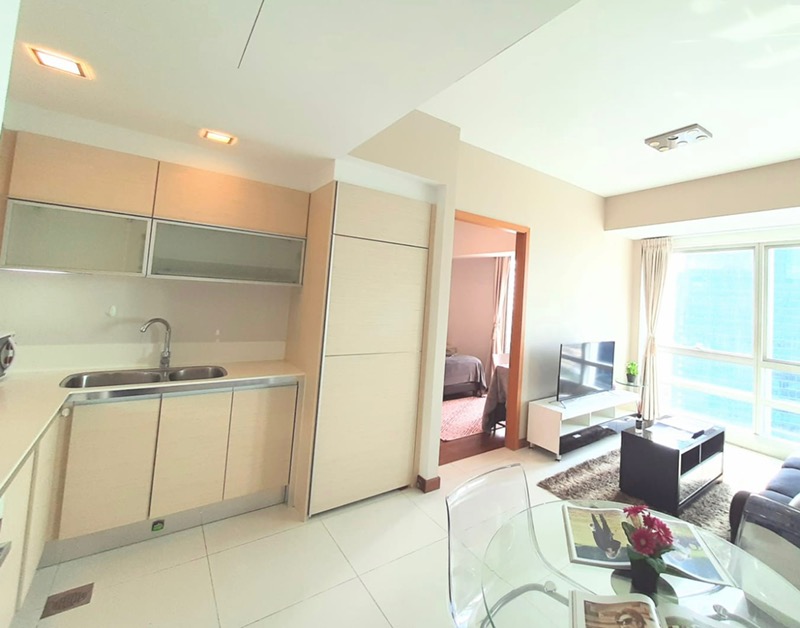 THE SAIL @ MARINA BAY 19