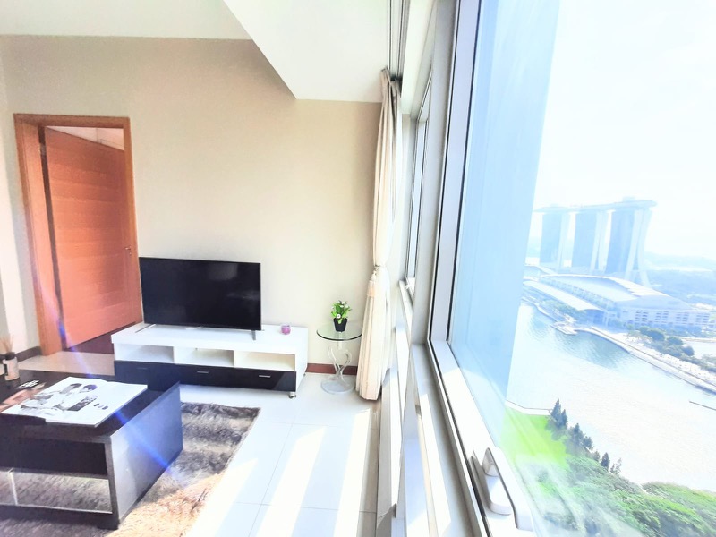 THE SAIL @ MARINA BAY 22