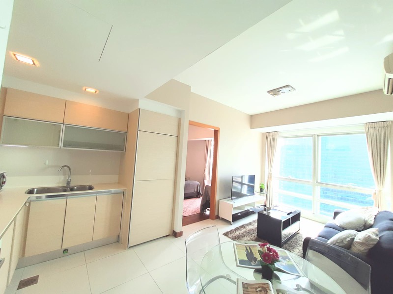 THE SAIL @ MARINA BAY 23