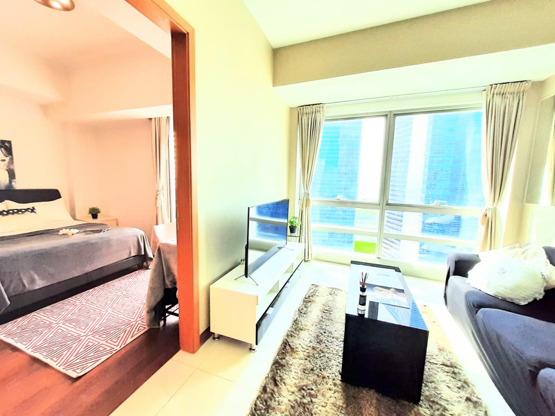 THE SAIL @ MARINA BAY 24