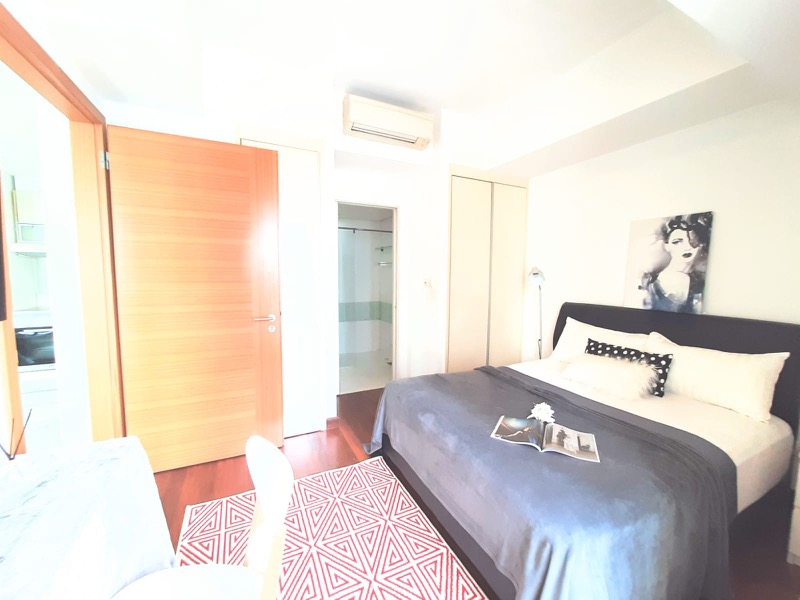 THE SAIL @ MARINA BAY 25