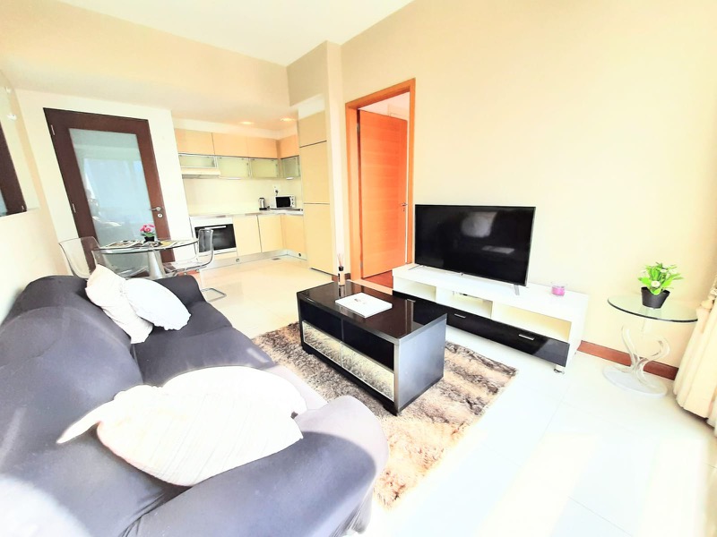 THE SAIL @ MARINA BAY 27