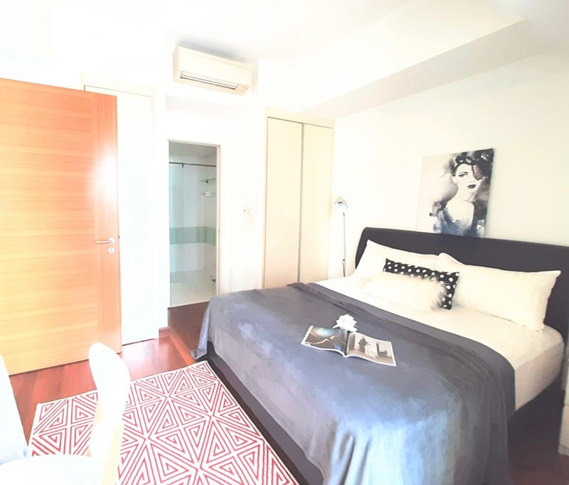 THE SAIL @ MARINA BAY 40