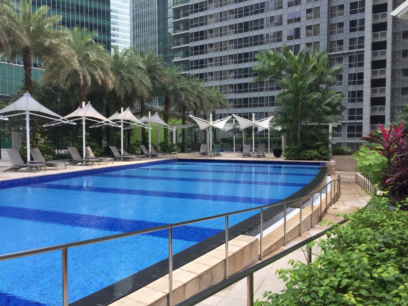 THE SAIL @ MARINA BAY 8