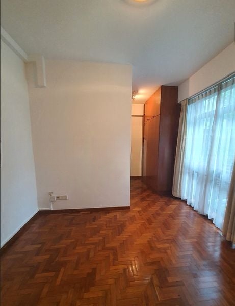 GOLD PALM MANSIONS 7