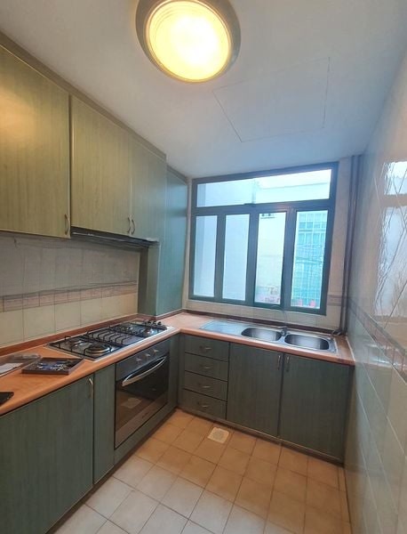 GOLD PALM MANSIONS 3