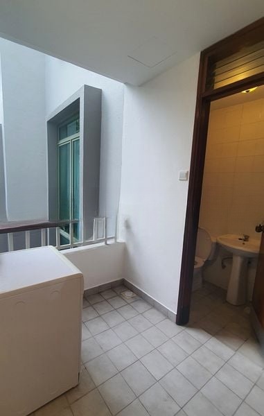 GOLD PALM MANSIONS 6