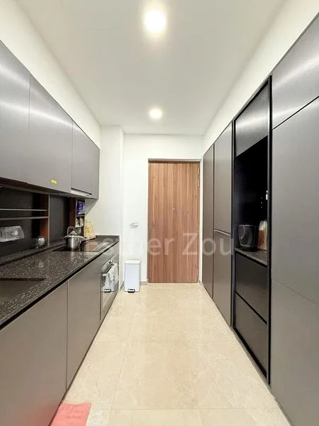 DAINTREE RESIDENCE 4