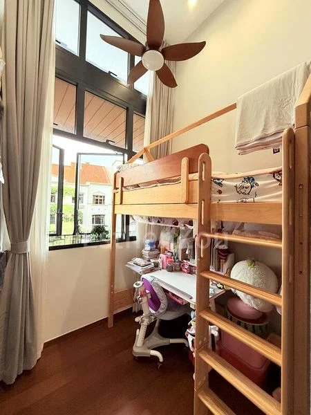 DAINTREE RESIDENCE 5