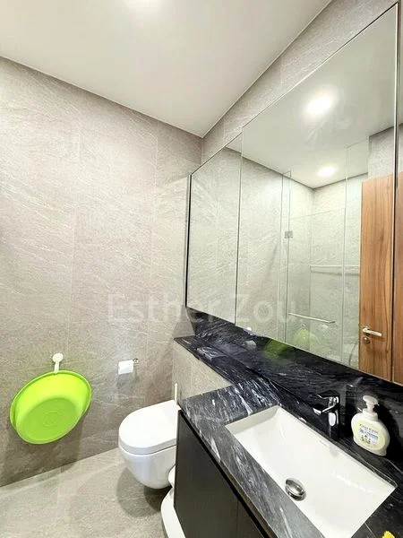 DAINTREE RESIDENCE 6