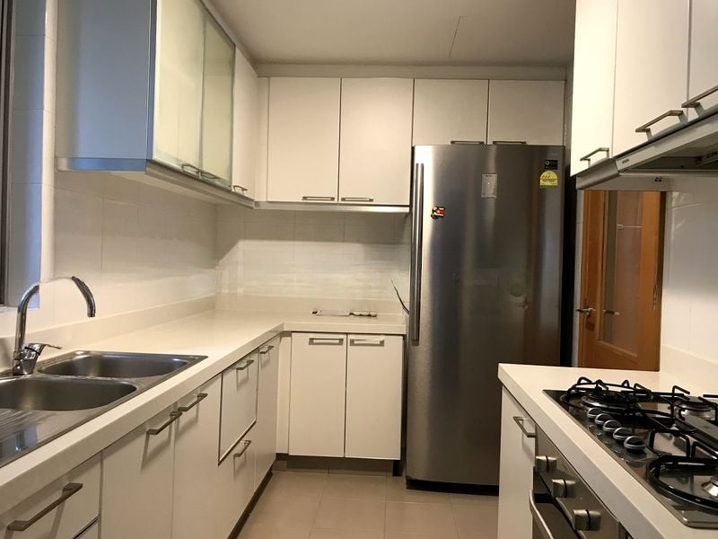 CARIBBEAN AT KEPPEL BAY 5