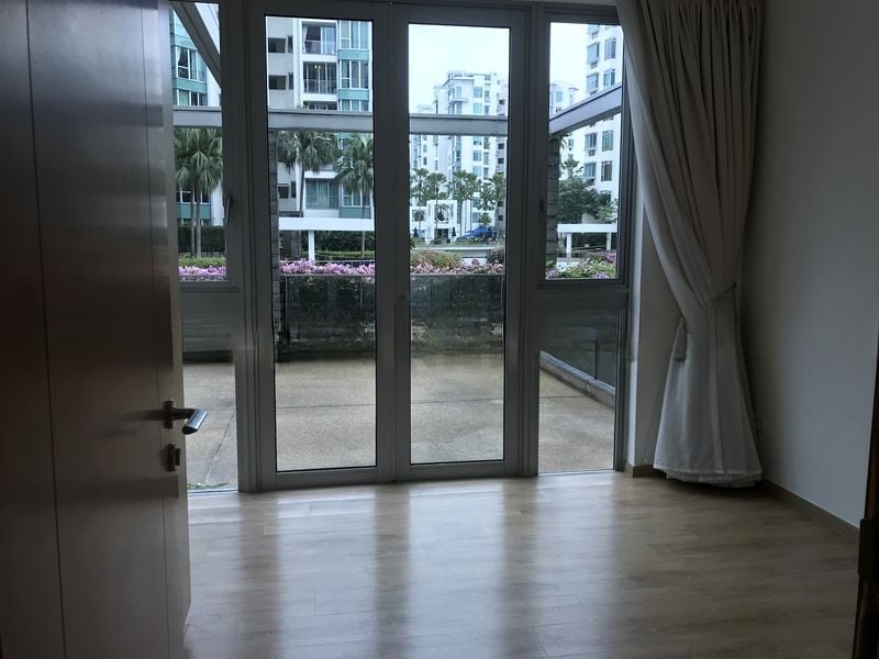 CARIBBEAN AT KEPPEL BAY 4