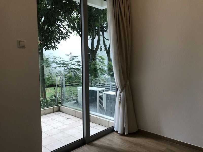 CARIBBEAN AT KEPPEL BAY 3