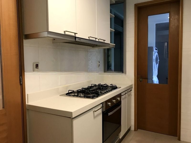 CARIBBEAN AT KEPPEL BAY 6