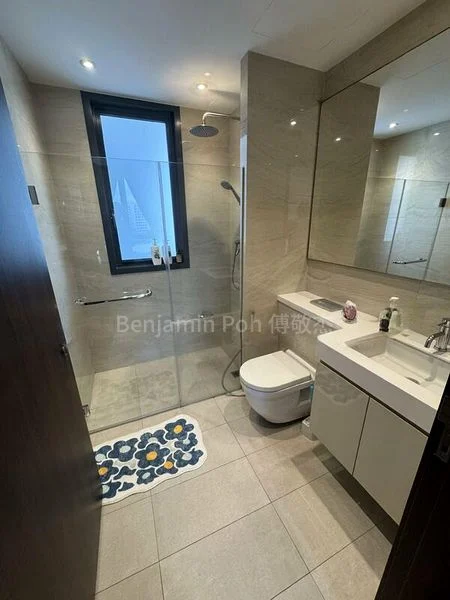 SIGNATURE AT YISHUN 2