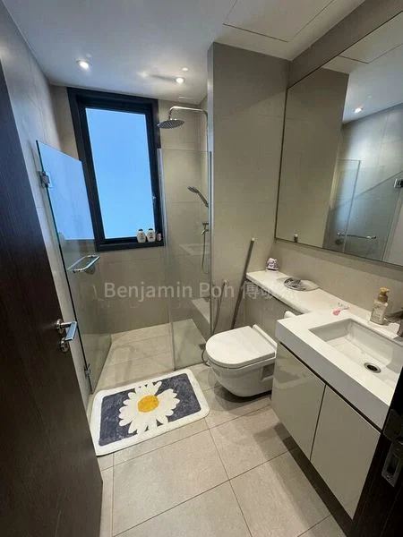 SIGNATURE AT YISHUN 4