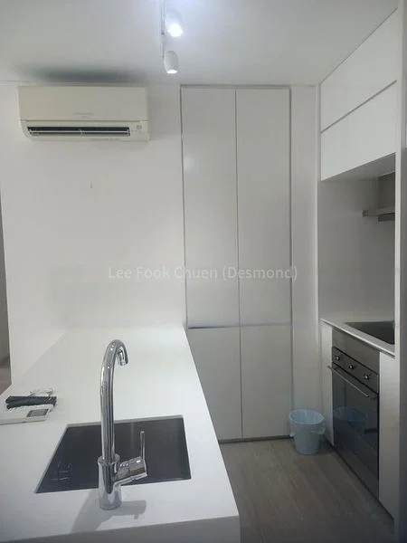 SELETAR PARK RESIDENCE 6