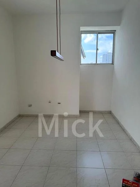 BISHAN PARK CONDOMINIUM 3