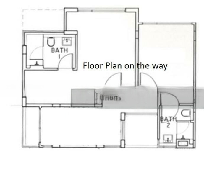 THOMSON GARDEN ESTATE 10